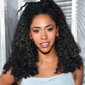 Herizen Guardiola